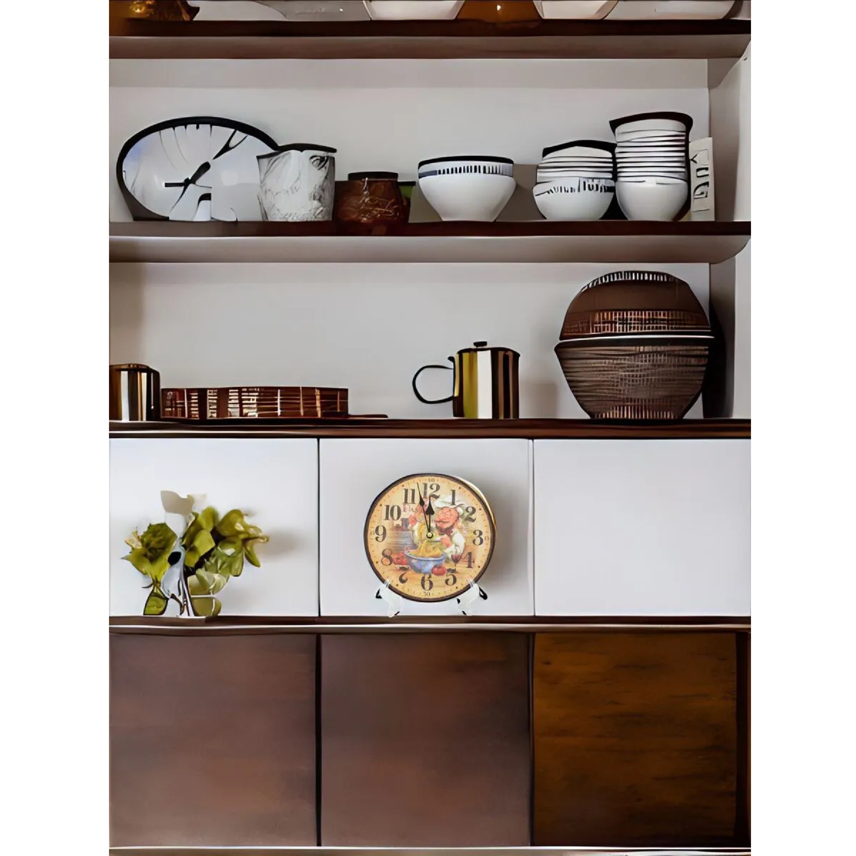 МИХАИЛ МОСКВИН Д 195-3 - фото 4